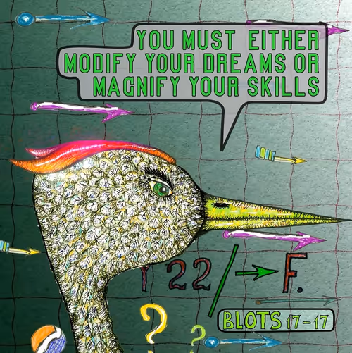 Item #1053900000271 Media