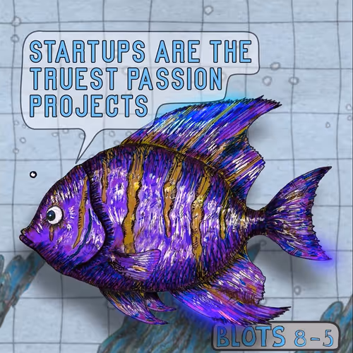 Item #1053900000118 Media