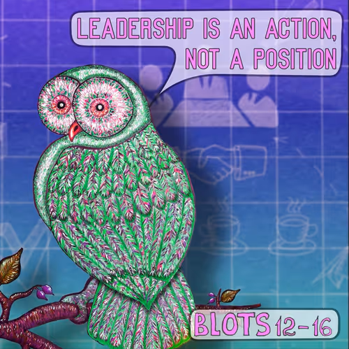 Item #1053900000003 Media