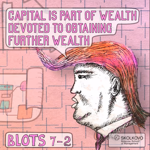 Item #1053900000098 Media