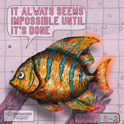 Item #1053900000115 Media