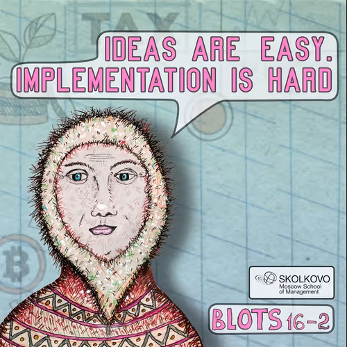 Item #1053900000242 Media