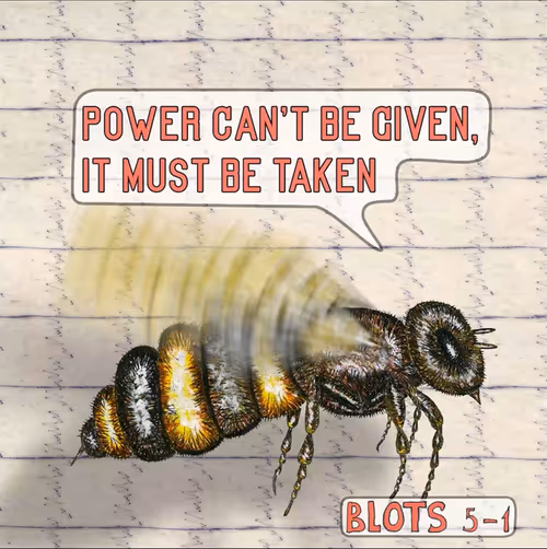 Item #1053900000001 Media