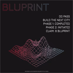 bluprint