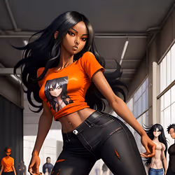 Marquita v11