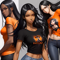 Marquita v12