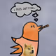 5758