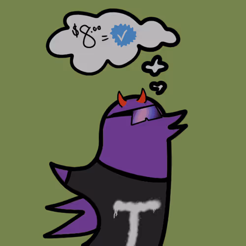 Brrrdies
