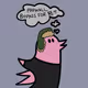 3561