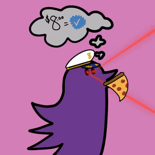 Brrrdies