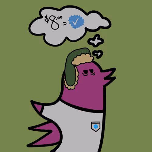 Brrrdies