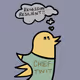 932