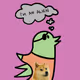 3406
