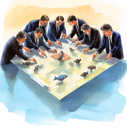 Governance