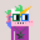 342