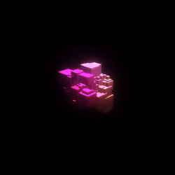 CryptoCube #3