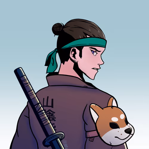 Sanshinft