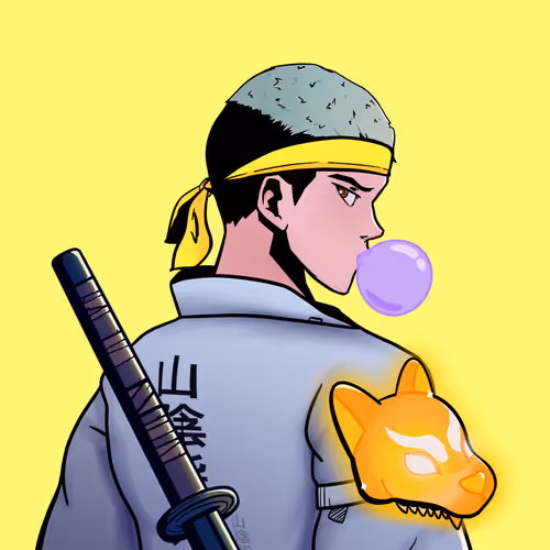Sanshinft