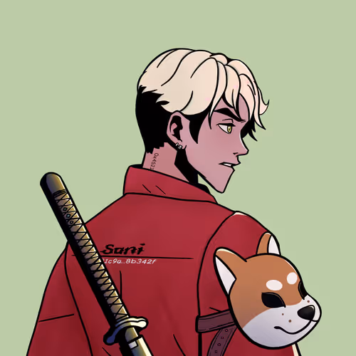 Sanshinft