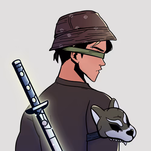 Sanshinft