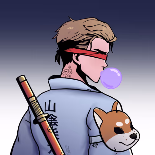 Sanshinft