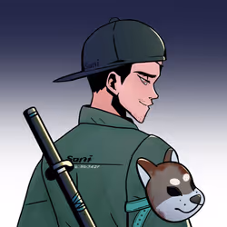 1952