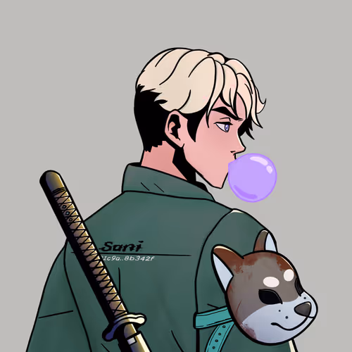 Sanshinft