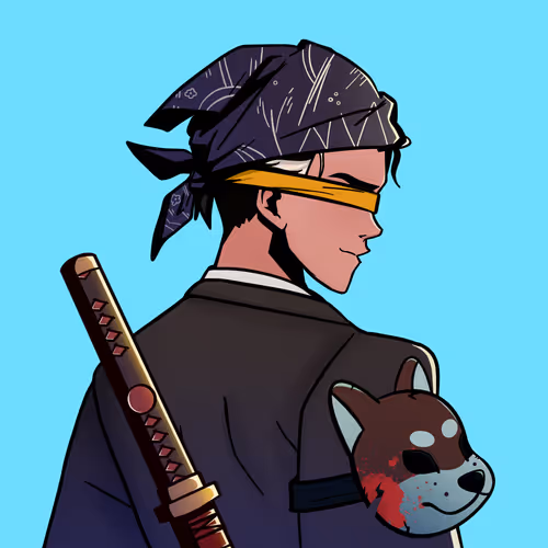 Sanshinft