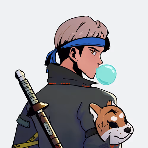 Sanshinft