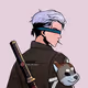 1253