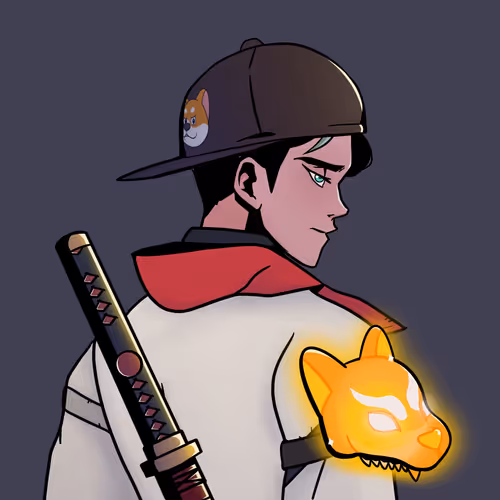 Sanshinft