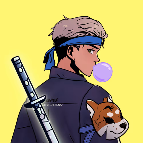 Sanshinft