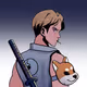 1101
