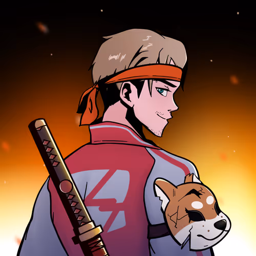 Sanshinft
