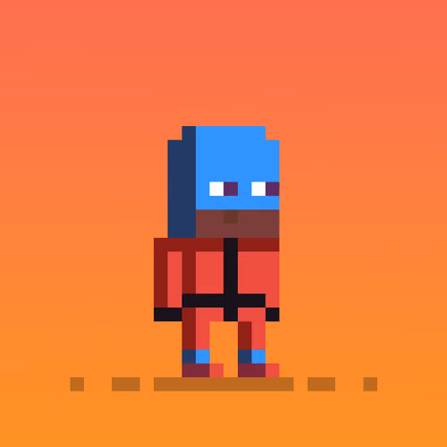 Free.the.Pixel #4892