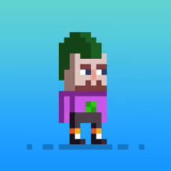 Free.the.Pixel #4371