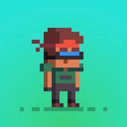 Free.the.Pixel #3005