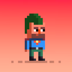 Free.the.Pixel #2186