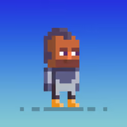 Free.the.Pixel #5406