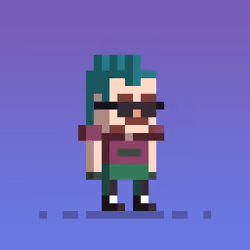 Free.the.Pixel #4438