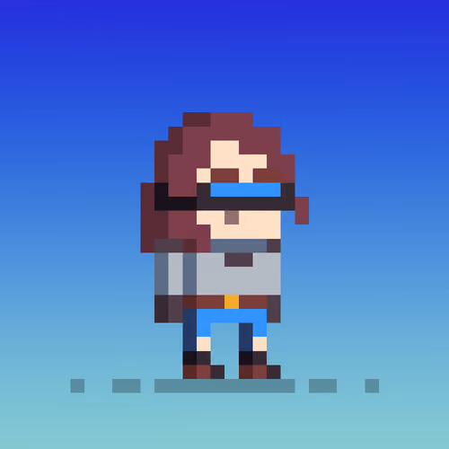 Free.the.Pixel #4894