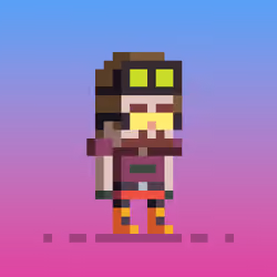 Free.the.Pixel #4439
