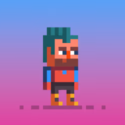 Free.the.Pixel #3327