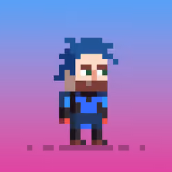 Free.the.Pixel #5405