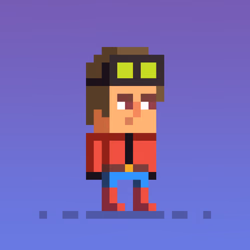 Free.the.Pixel #4369