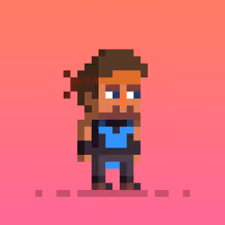 Free.the.Pixel #262