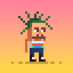 Free.the.Pixel #3326