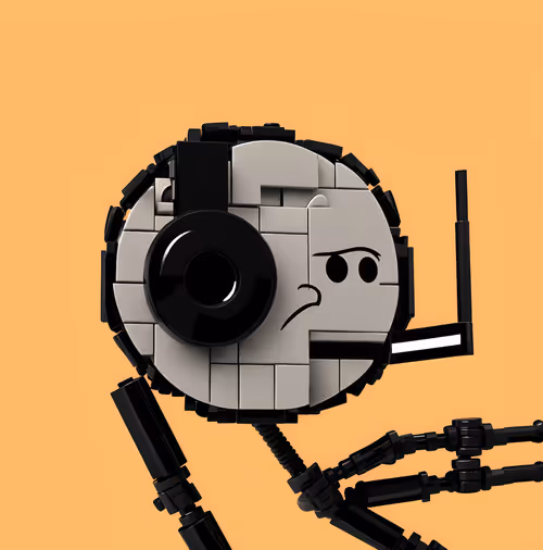 Item #52 Media