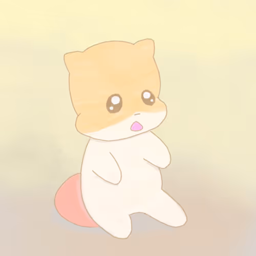 Item #0 Media