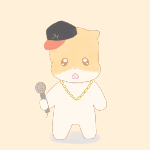 Item #13 Media